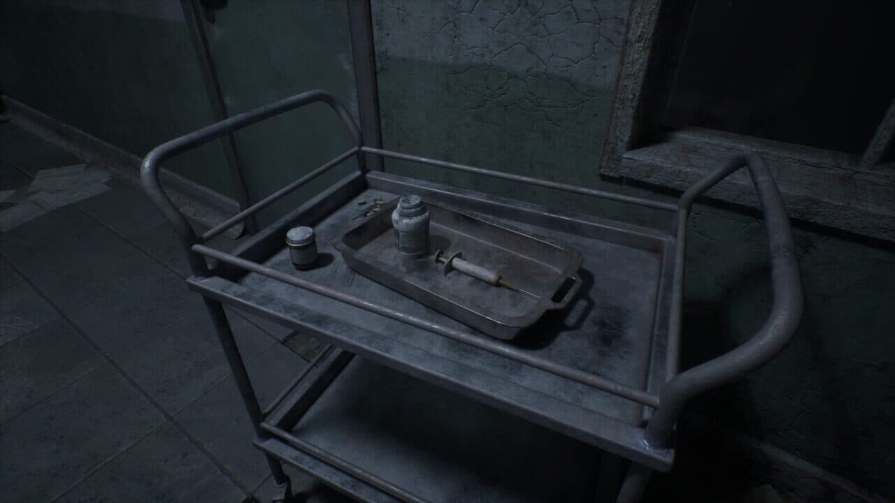 Asylum 45 thumbnail 6