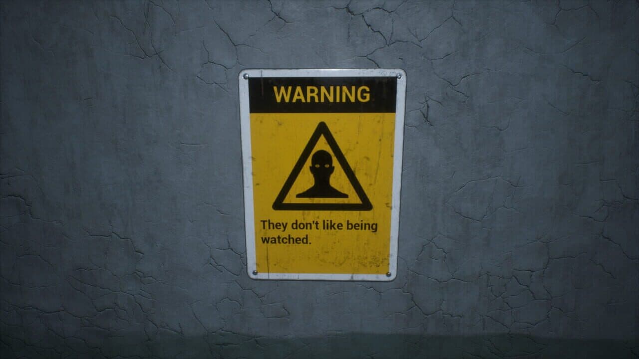Asylum 45 thumbnail 7