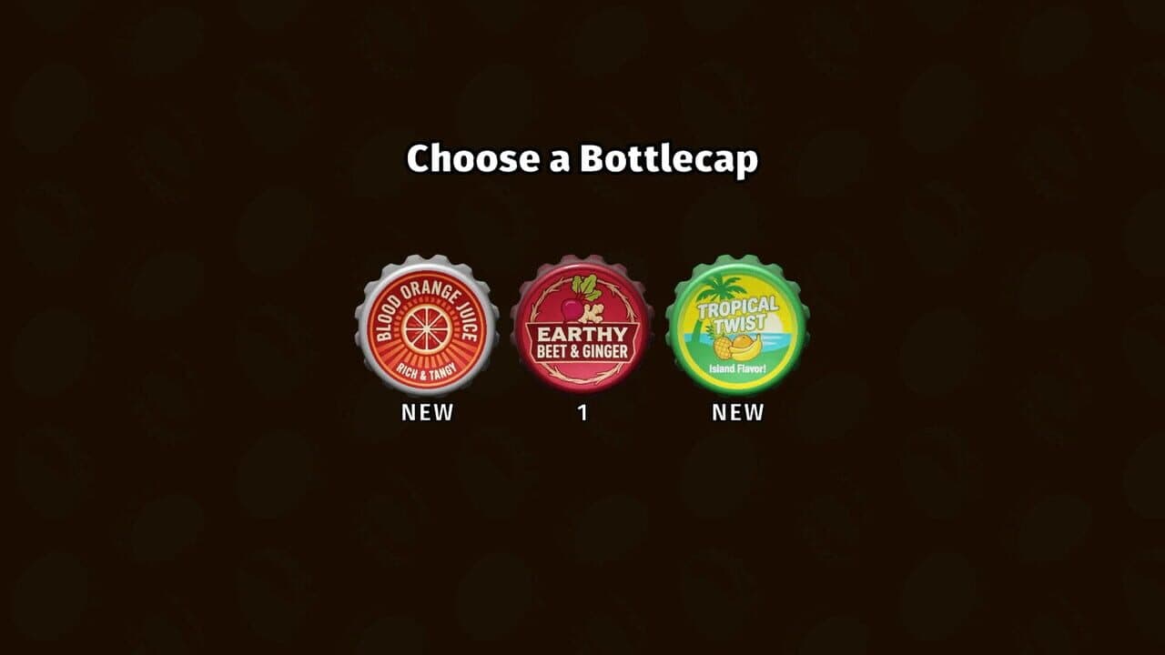 Capper thumbnail 3