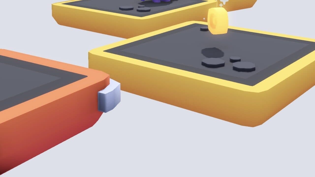 Vertex thumbnail 2