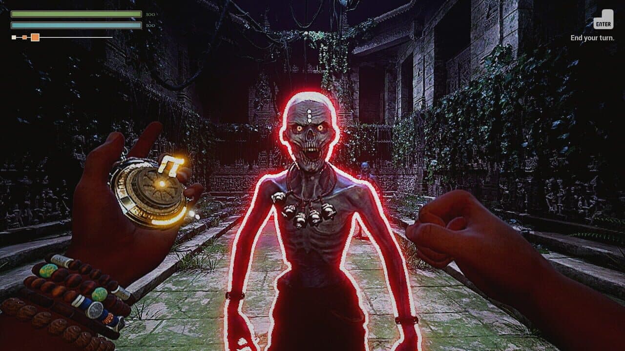 Rakshasa thumbnail 2