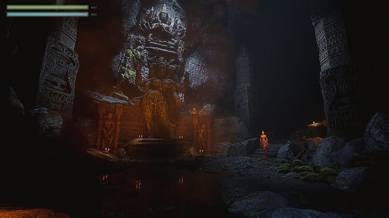 Rakshasa thumbnail 6