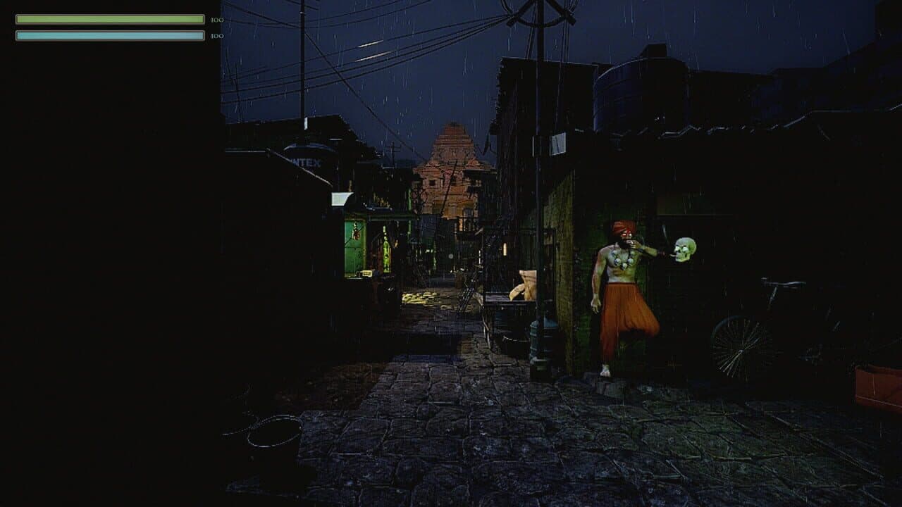 Rakshasa thumbnail 7