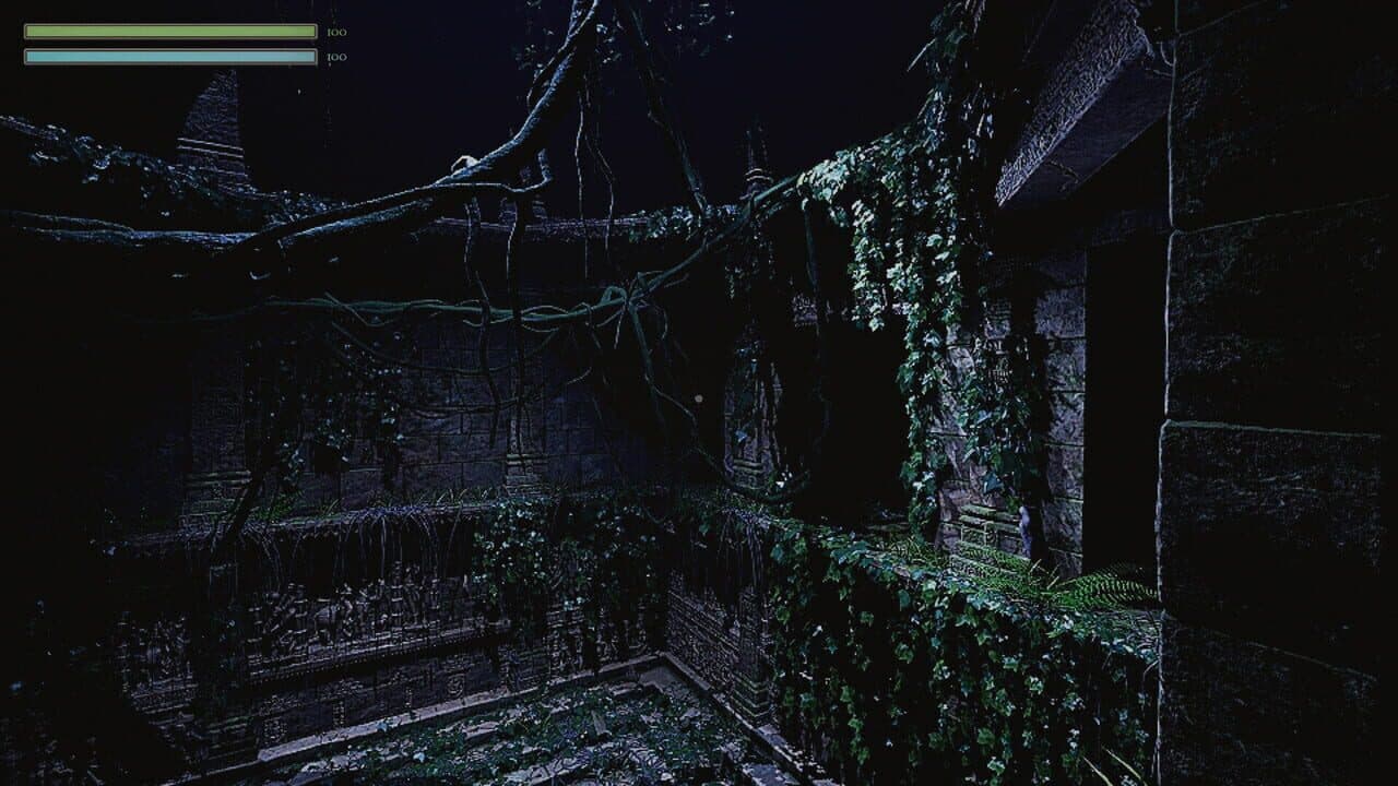 Rakshasa thumbnail 8