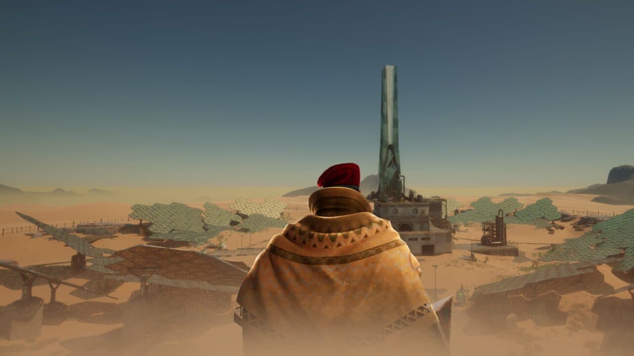 Samla thumbnail 2