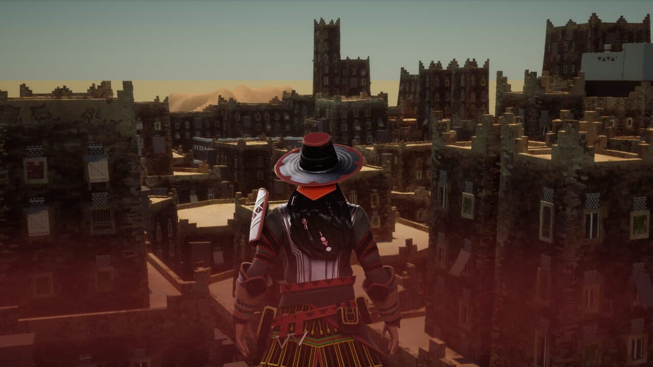 Samla thumbnail 3