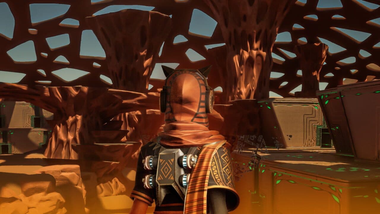 Samla thumbnail 4