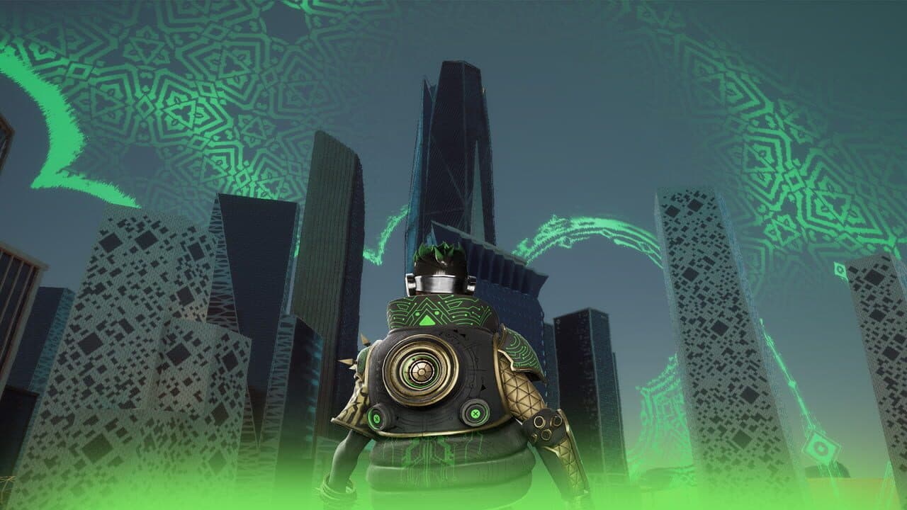 Samla screenshot 1
