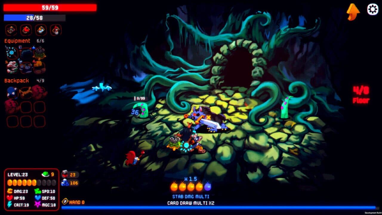 Carnedge thumbnail 9
