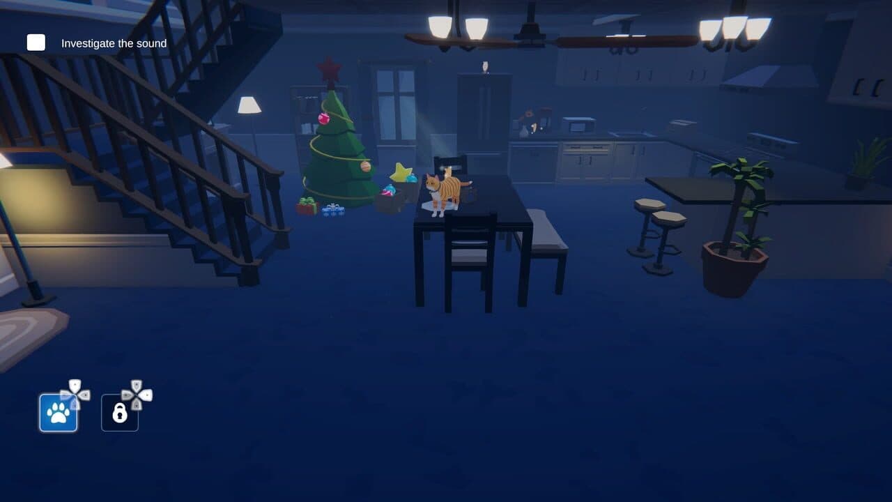 Ghostly Whiskers thumbnail 5