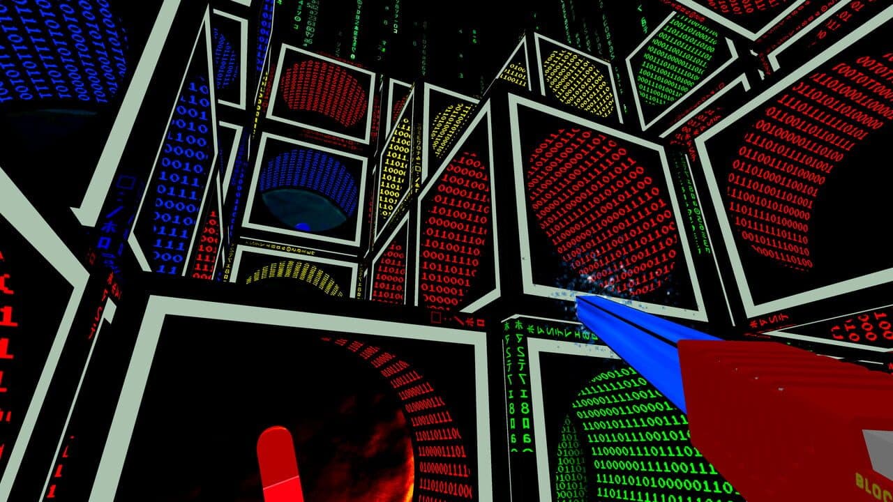 Boxed Out thumbnail 3