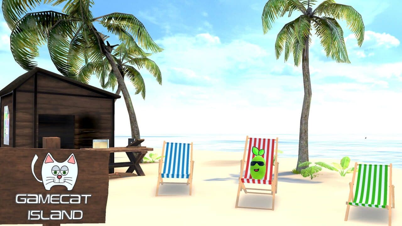 Boxed Out thumbnail 2