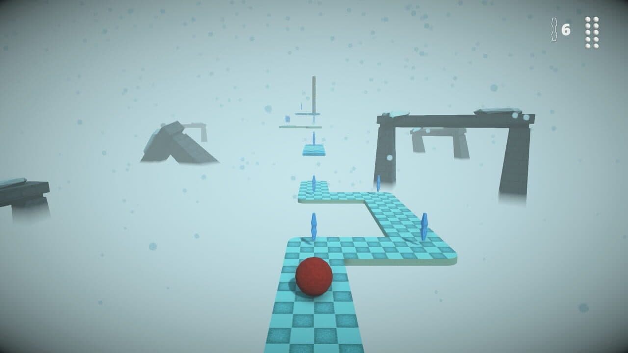 The Perplexing Orb: Bounce Mania thumbnail 4