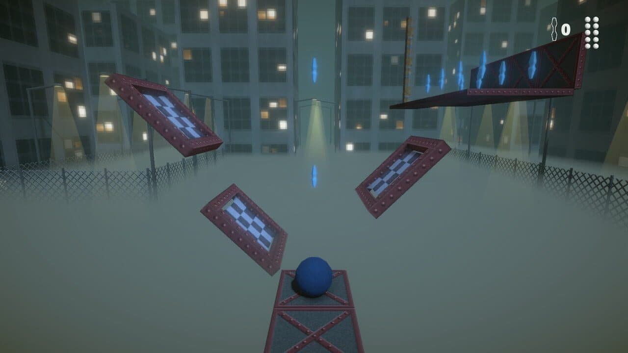 The Perplexing Orb: Bounce Mania thumbnail 5