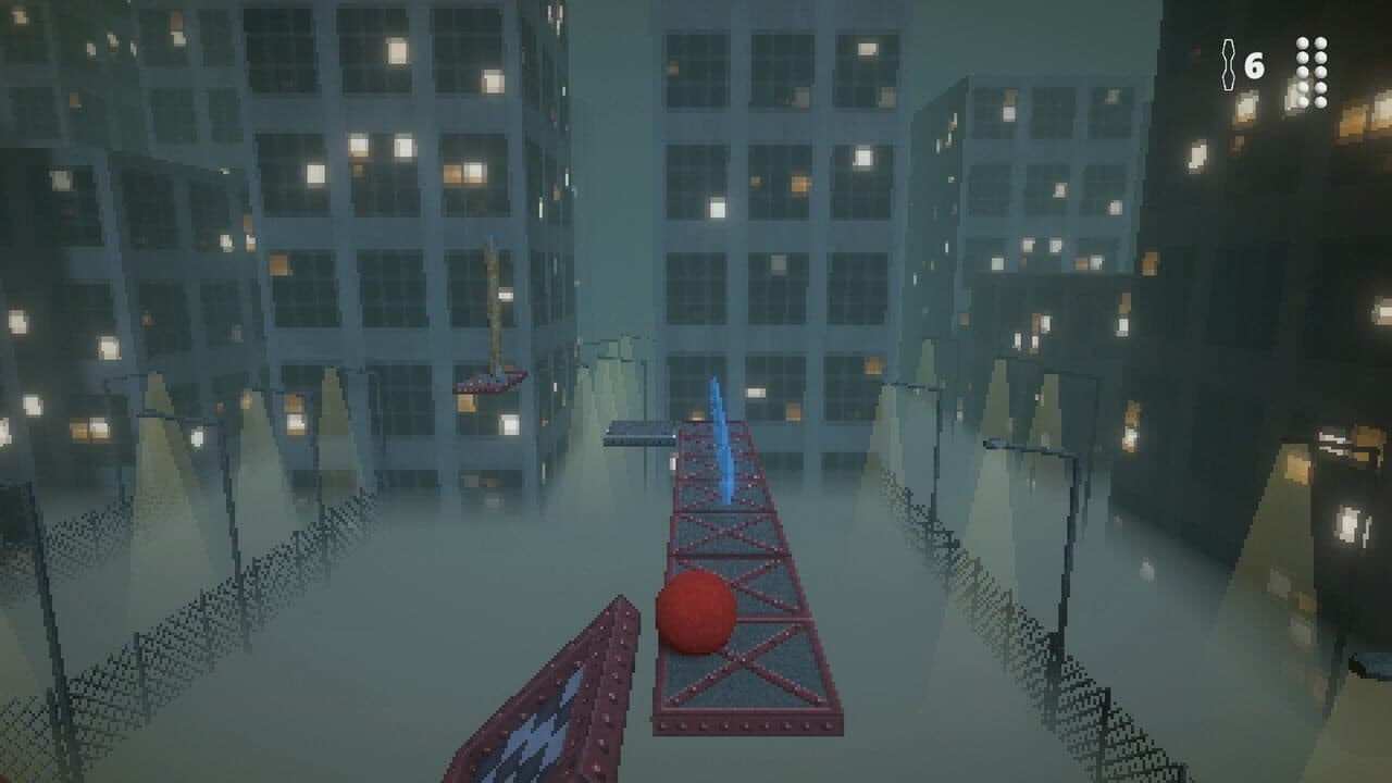 The Perplexing Orb: Bounce Mania thumbnail 6