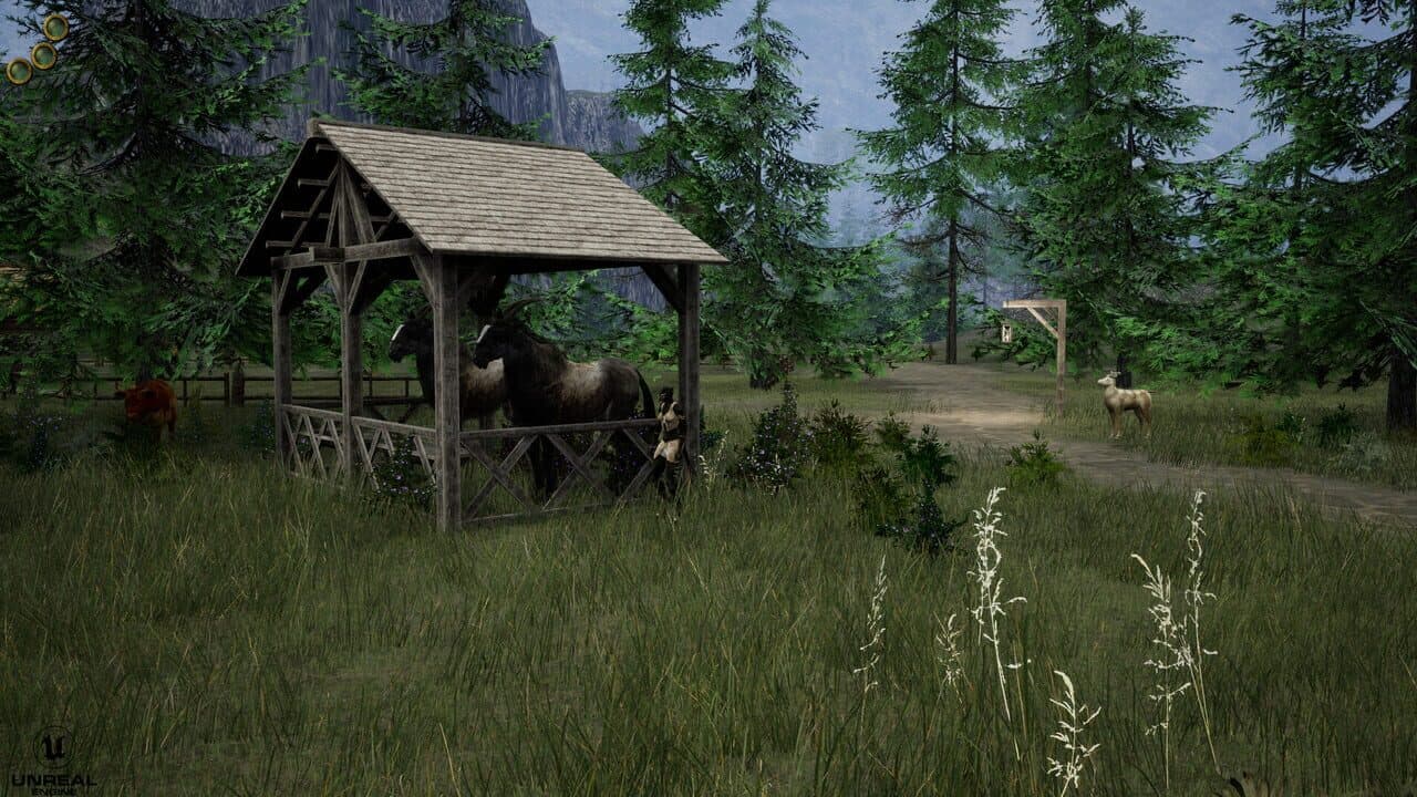 PlaneShift thumbnail 2