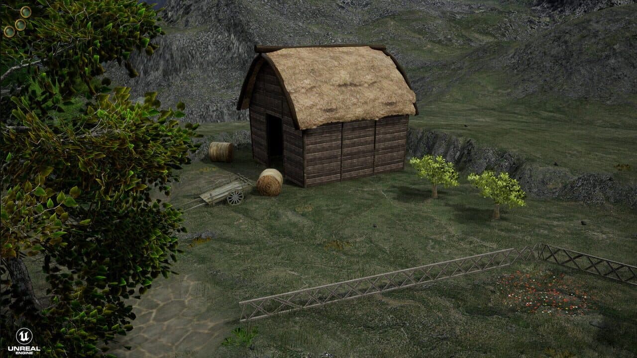 PlaneShift thumbnail 3