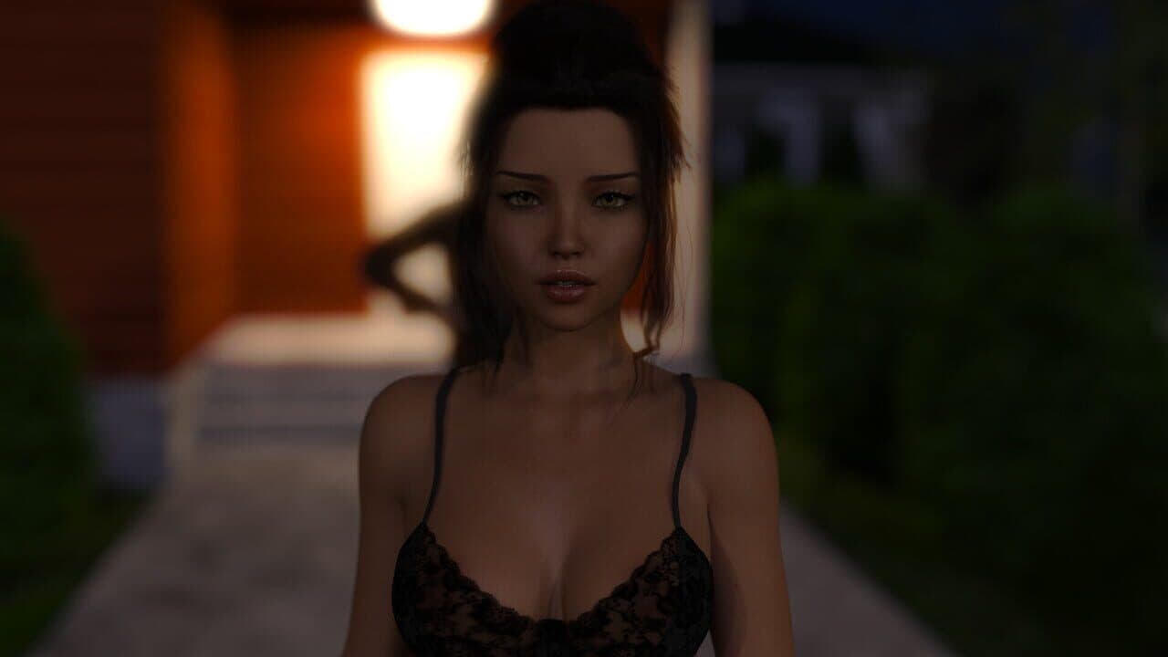 Lust Theory 3 thumbnail 3