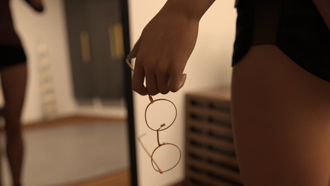 Lust Theory 3 thumbnail 5