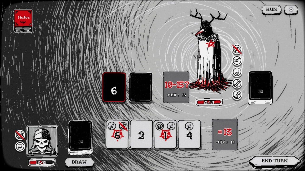 13 Bones thumbnail 2