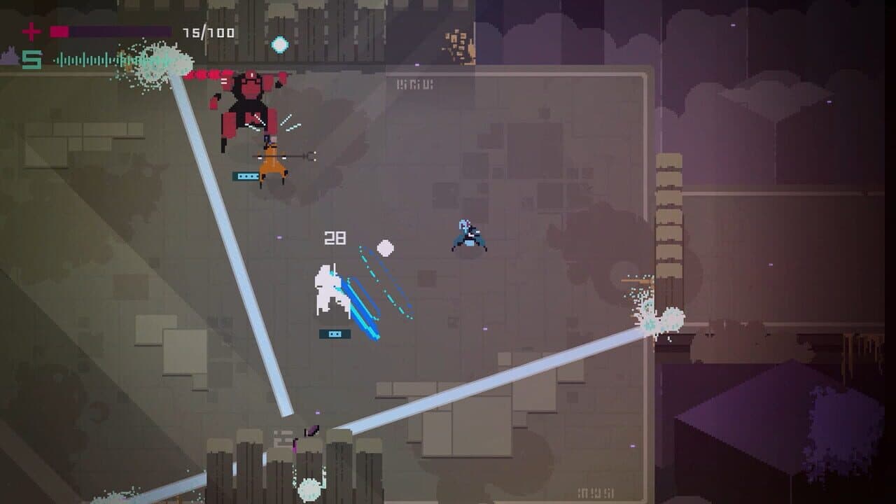 Fully Automated thumbnail 2