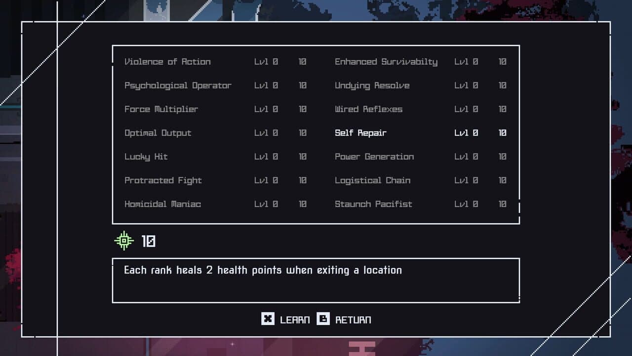 Fully Automated thumbnail 12
