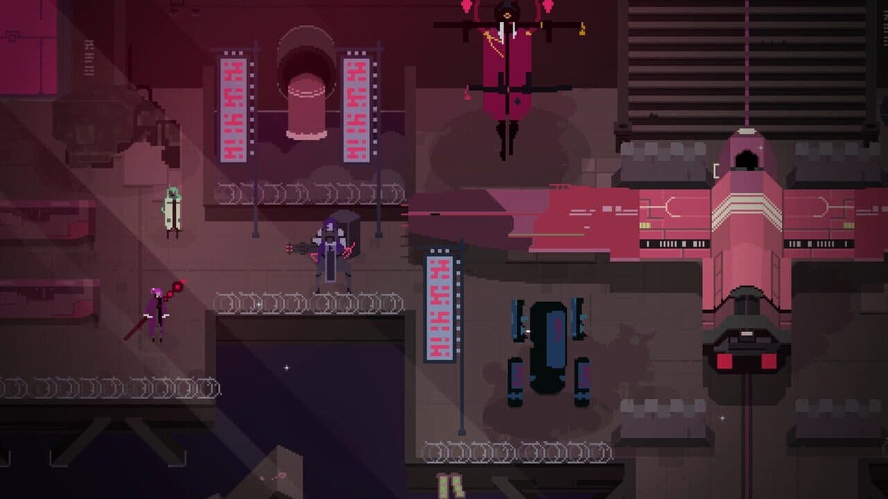 Fully Automated thumbnail 13