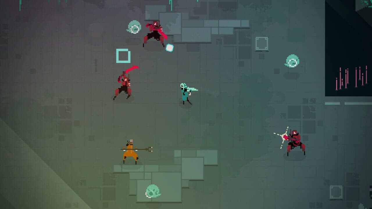Fully Automated thumbnail 14