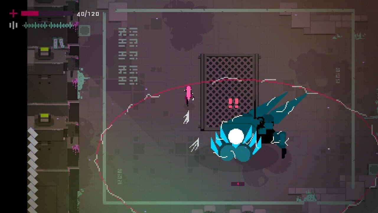 Fully Automated thumbnail 16