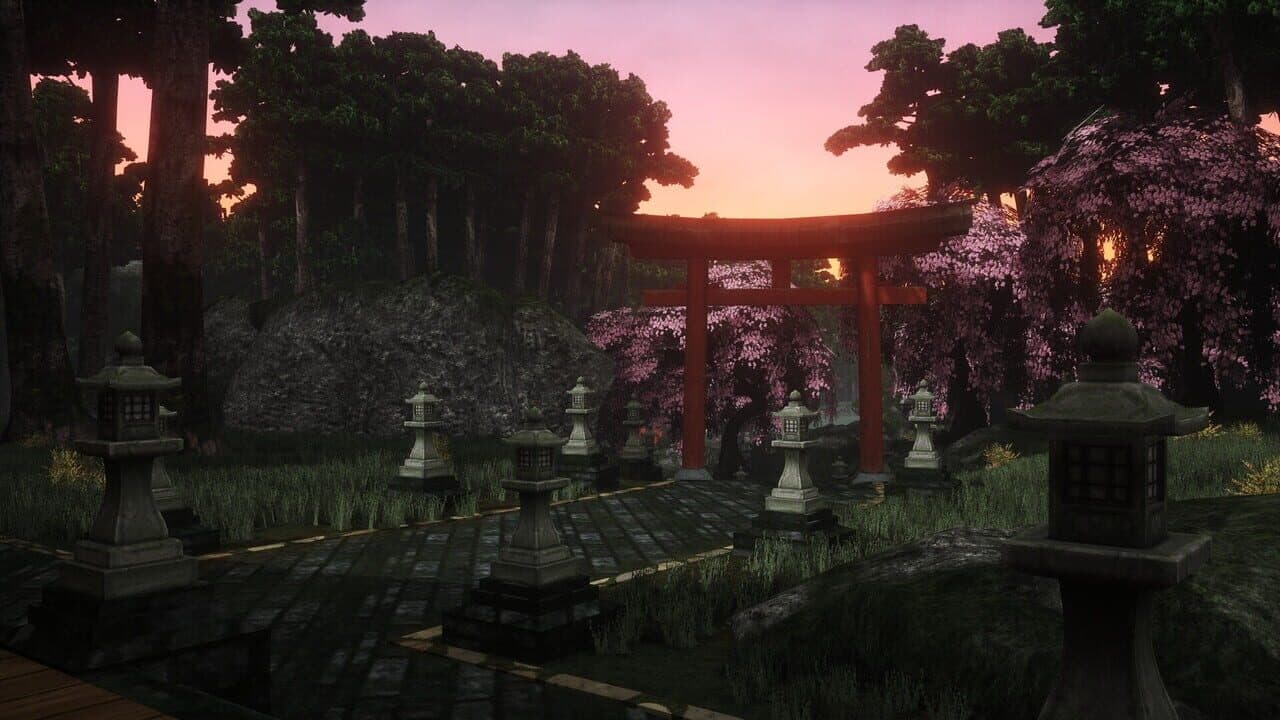 Abiotic Factor - Supporter's Pack thumbnail 12