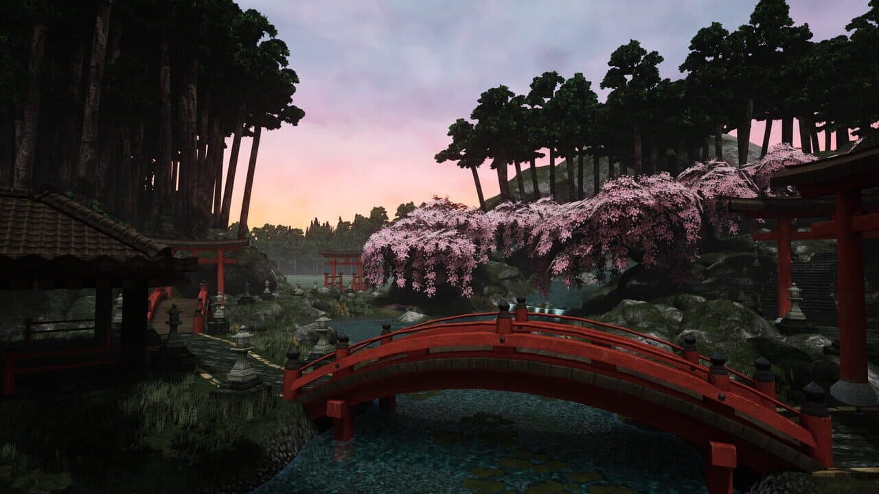 Abiotic Factor - Supporter's Pack thumbnail 3