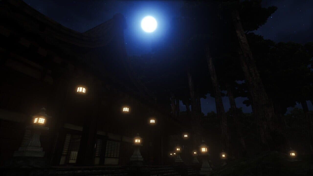 Abiotic Factor - Supporter's Pack thumbnail 4