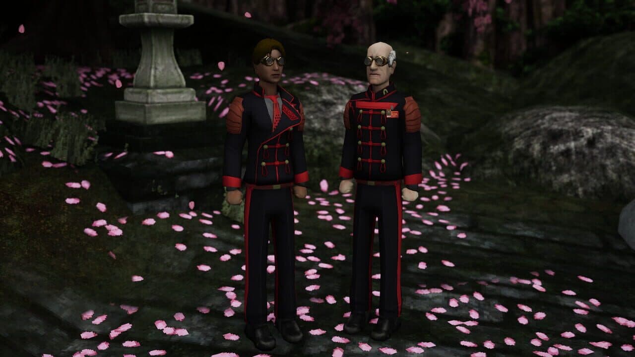 Abiotic Factor - Supporter's Pack thumbnail 5