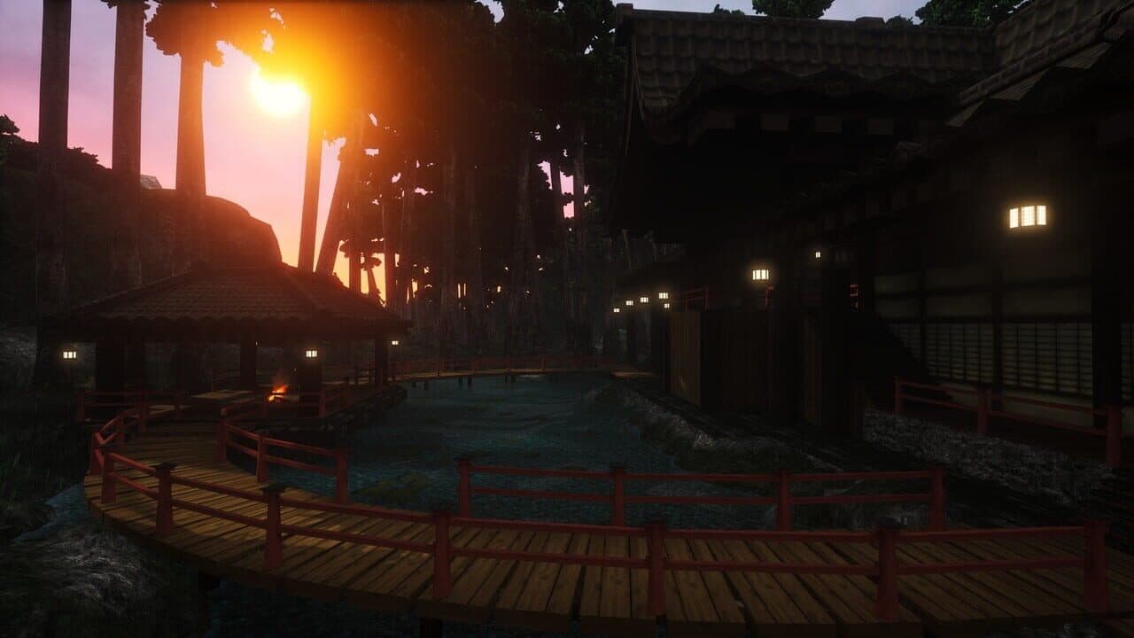 Abiotic Factor - Supporter's Pack thumbnail 8