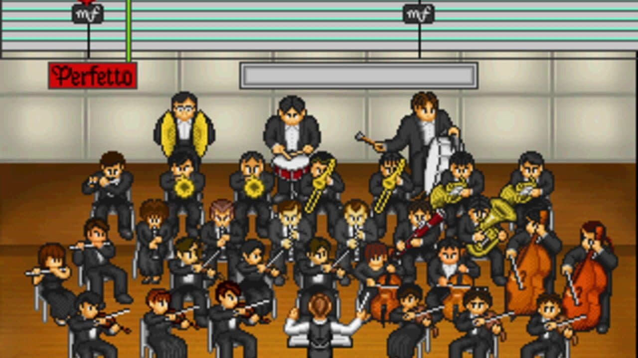 Le Concert pp Pianissimo thumbnail 3
