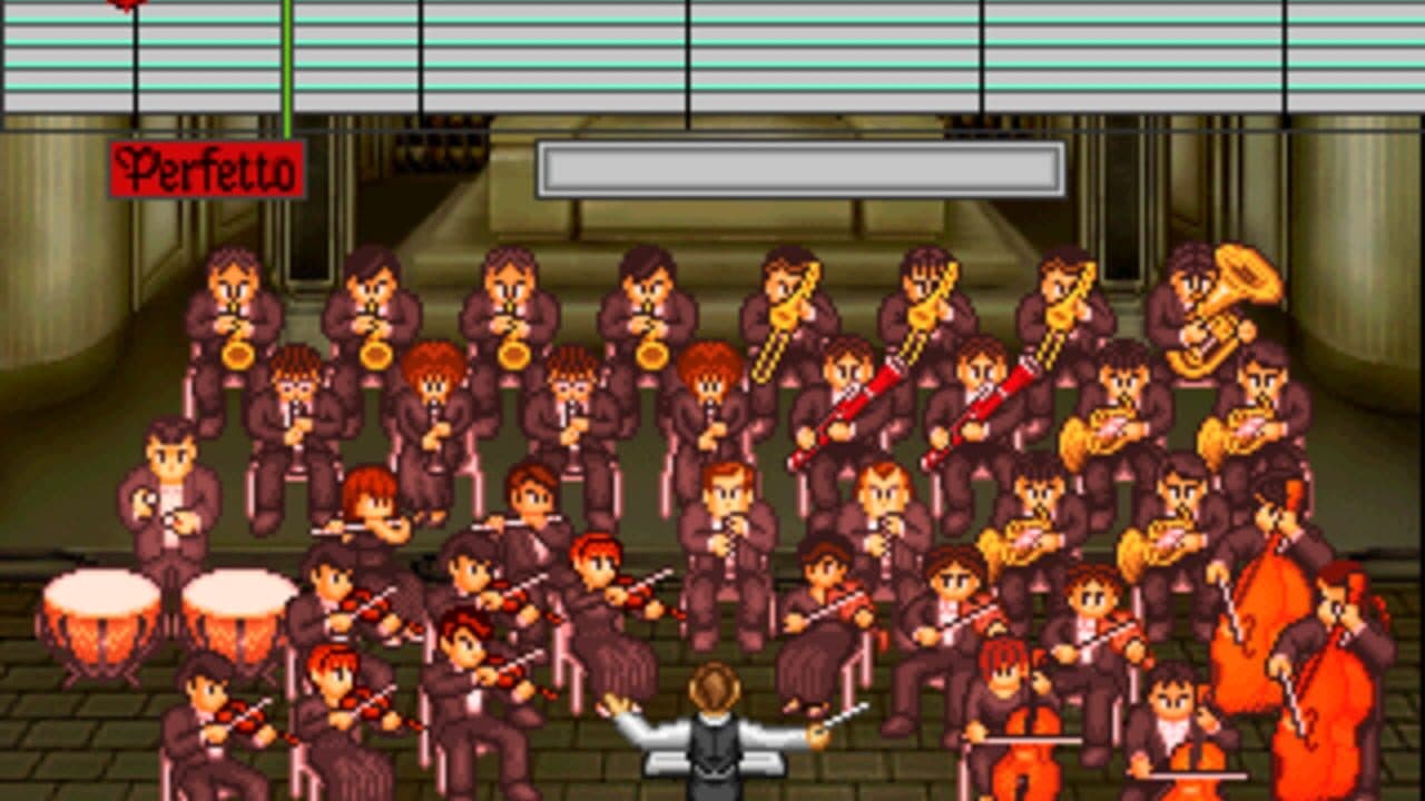 Le Concert pp Pianissimo thumbnail 4