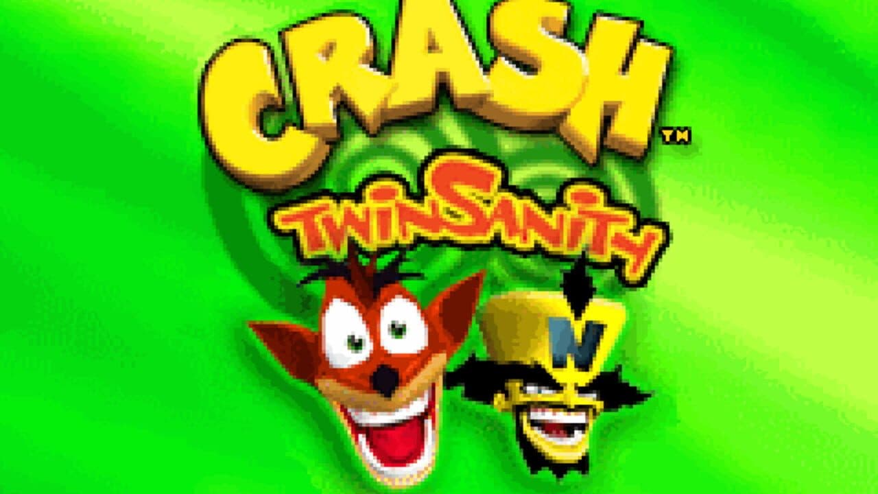 Crash Twinsanity thumbnail 8