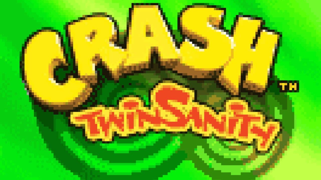 Crash Twinsanity thumbnail 11