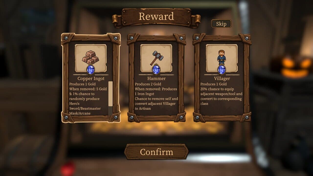 Lucky Lord: The Coin Pusher of Fate thumbnail 4