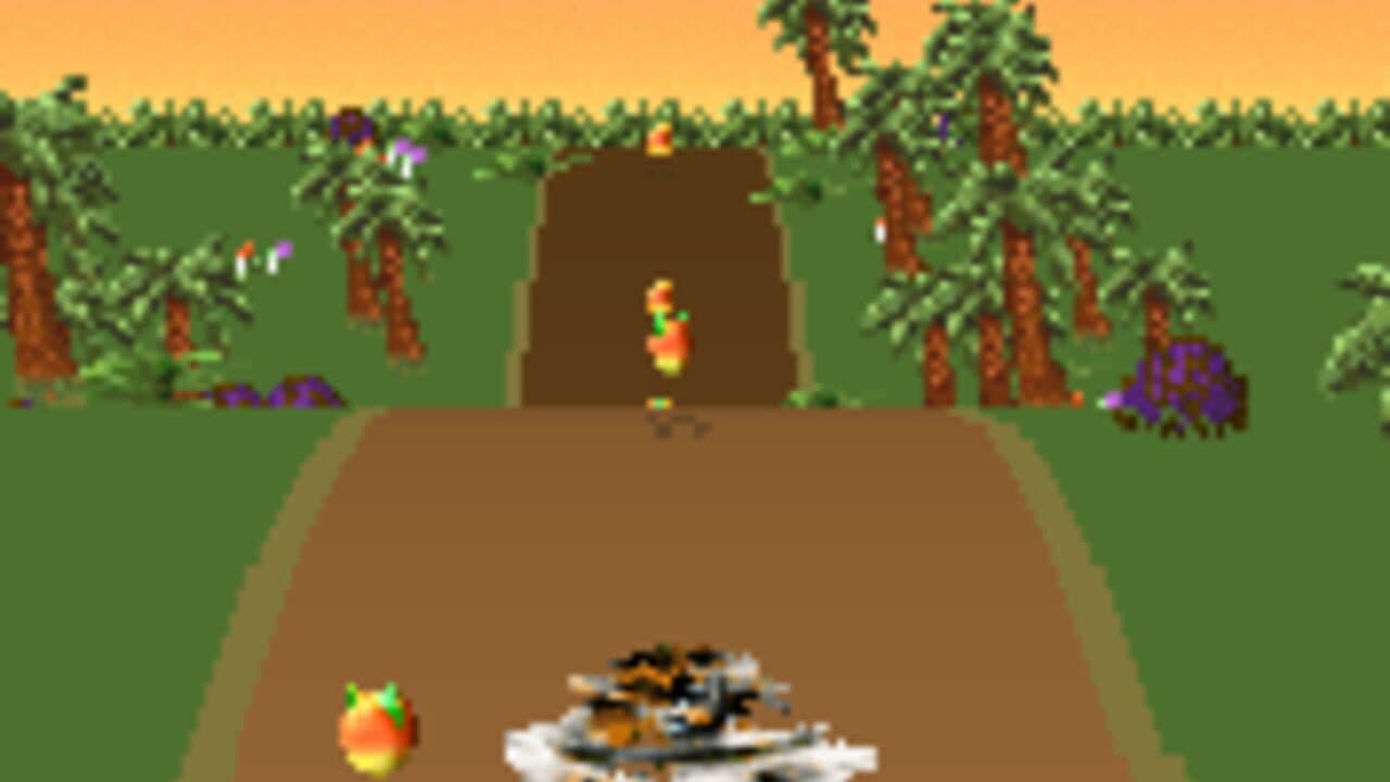 Crash Twinsanity 3D thumbnail 9