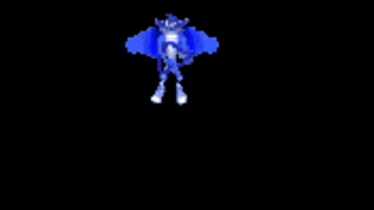 Crash Twinsanity 3D thumbnail 12