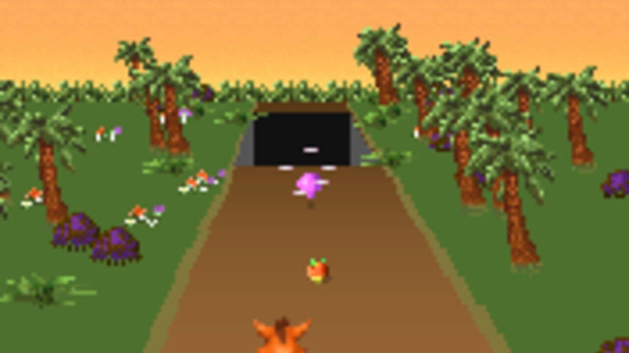 Crash Twinsanity 3D thumbnail 15