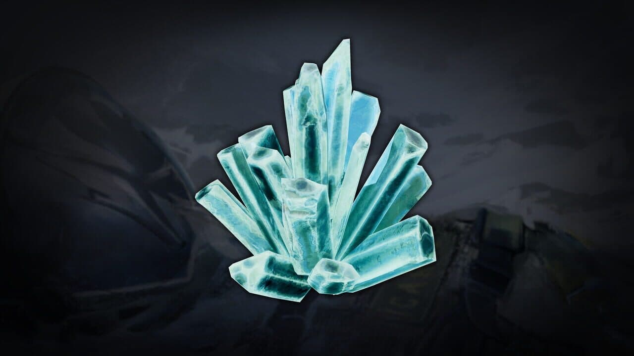 Icarus: Interior Decorations Pack thumbnail 5