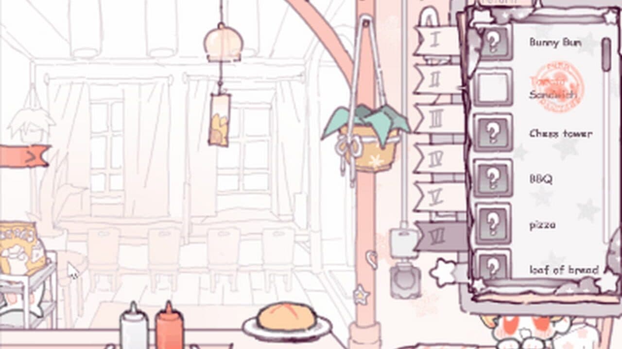 Purarger Collector!! thumbnail 2