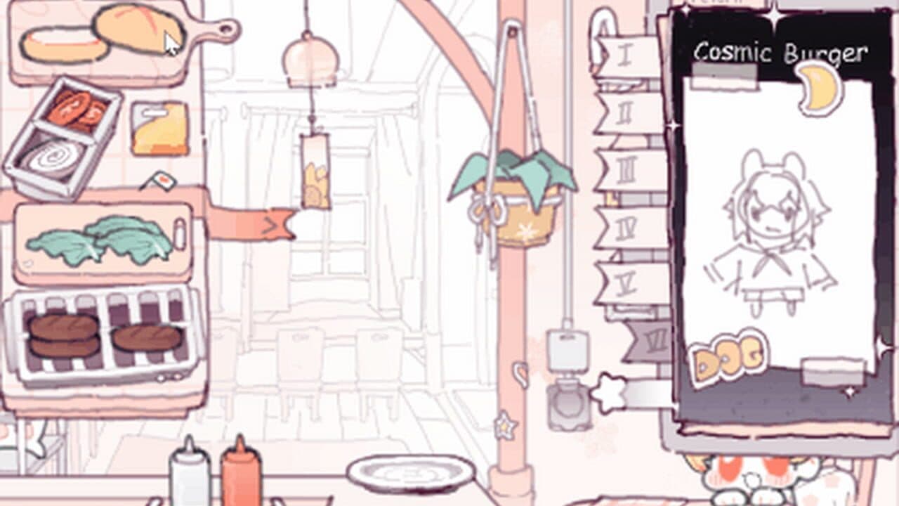 Purarger Collector!! thumbnail 3