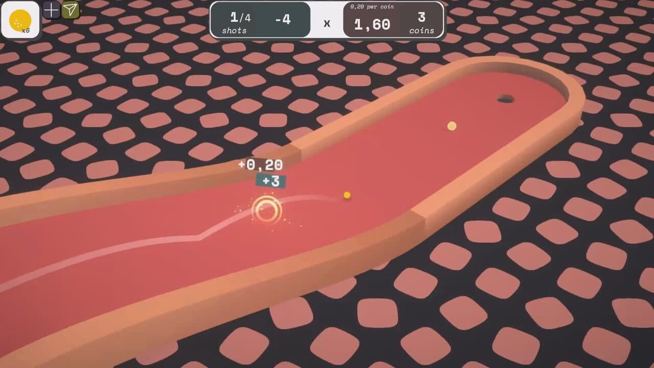 Rogolf thumbnail 4