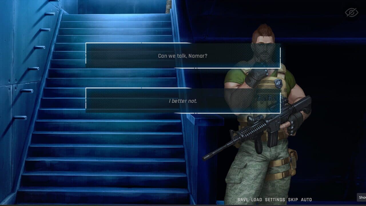 Monster Ops 14 thumbnail 3