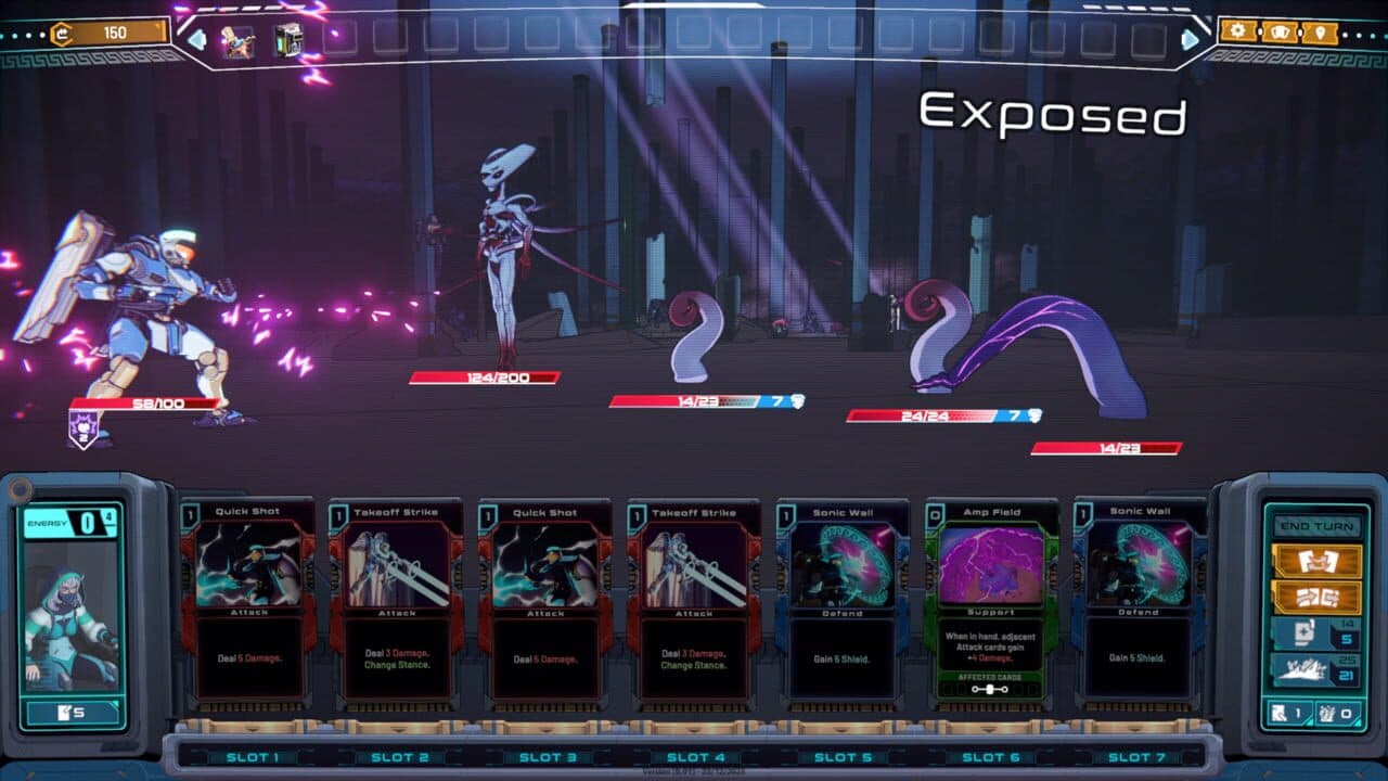 Mechborn thumbnail 7