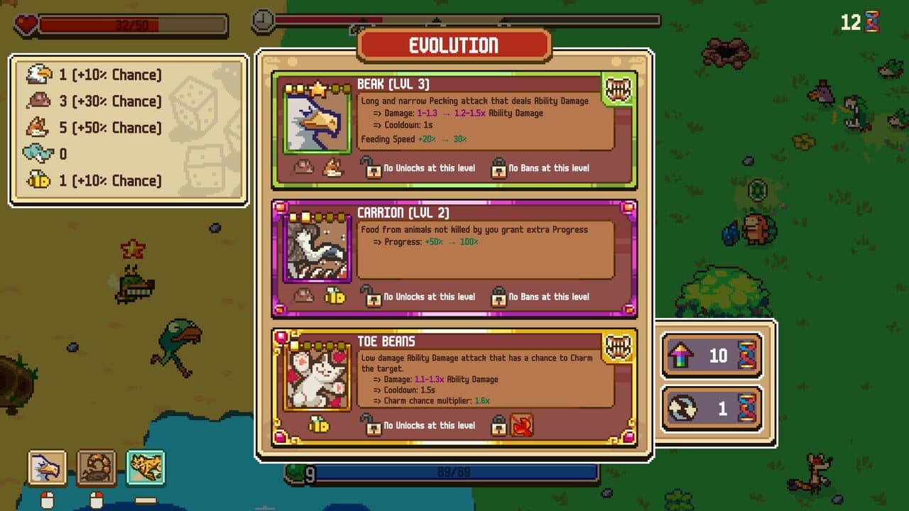 Everything Is Crab thumbnail 13