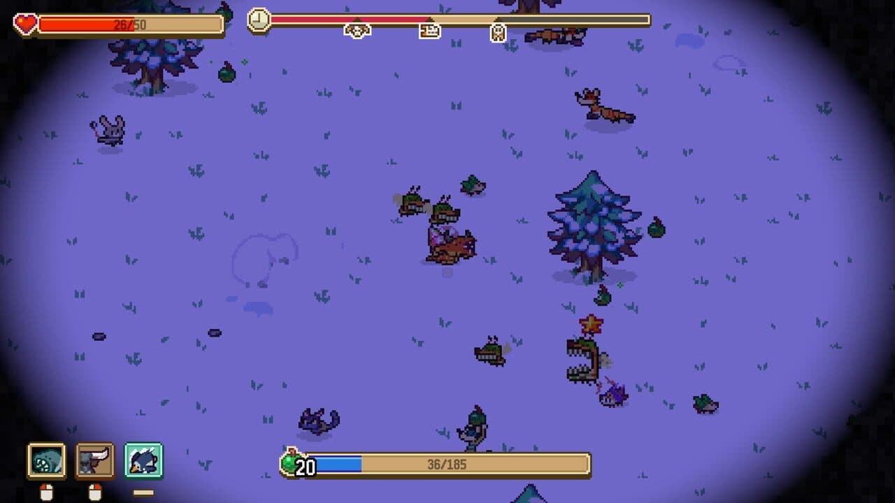 Everything Is Crab thumbnail 15